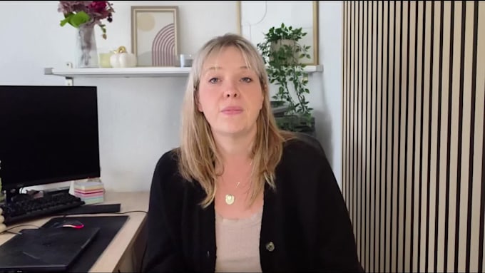 create german ugc videos for tech and apps
