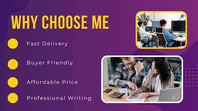 write SEO product descriptions for ecommerce stores