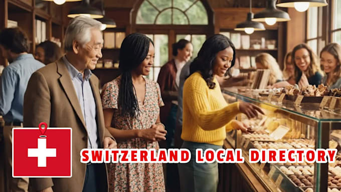 manual put switzerland local citation directories service