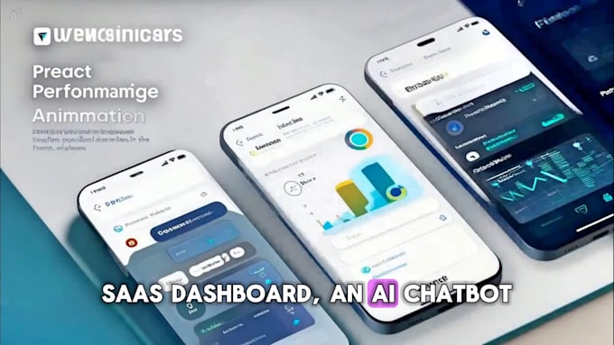 do mobile app development, android ios app development, mobile app developer