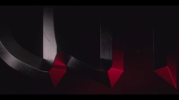 create game trailer, gameplay trailer, vfx game teaser,steam video game trailer