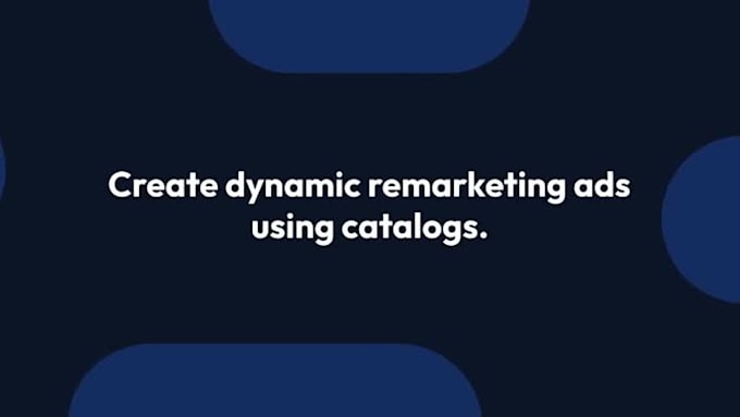 set up meta pixel, facebook pixel, and conversion API on shopify