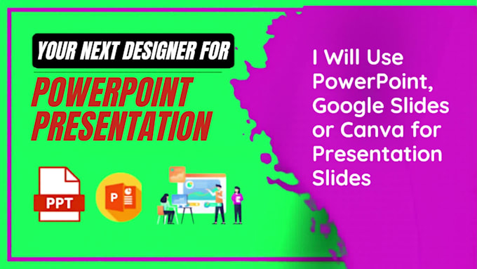 design powerpoint presentation, google slides, powerpoint template, pitch deck