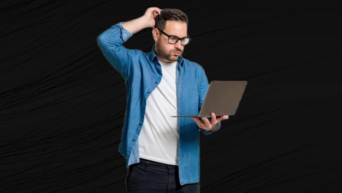 fix business operation verification for suspended google ads account