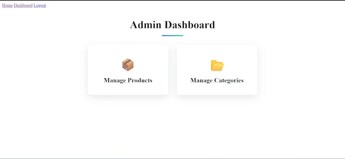 create a responsive website using HTML CSS PHP mysql