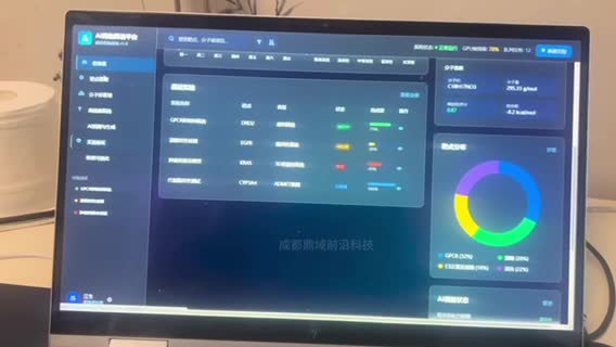 be your executive virtual assistant in china