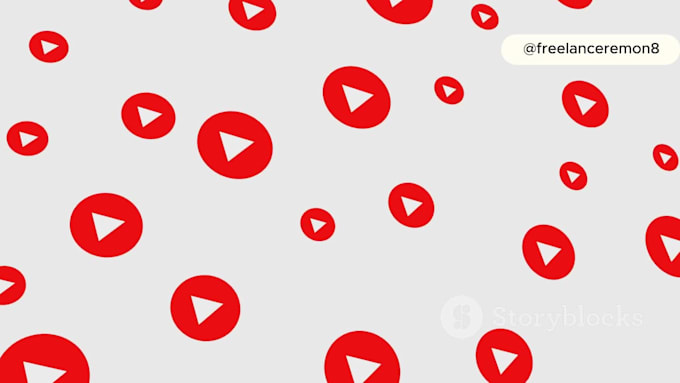 make you a great youtube thumbnail