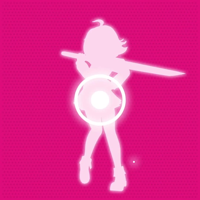 3d vtuber vrchat vtuber commission 3d model 3d character vroid vrchat 3d avatar