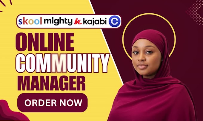 skool community setup, do skool online course, skool online community setup