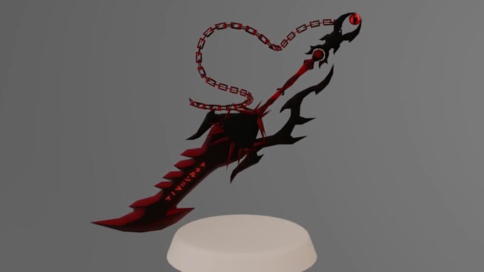 create roblox ugc accessories, roblox hair, head, hat, roblox avatar, ugc bundle