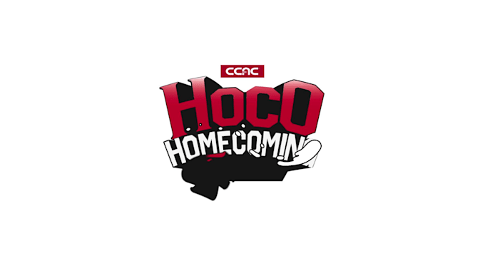 make a custom logo animation