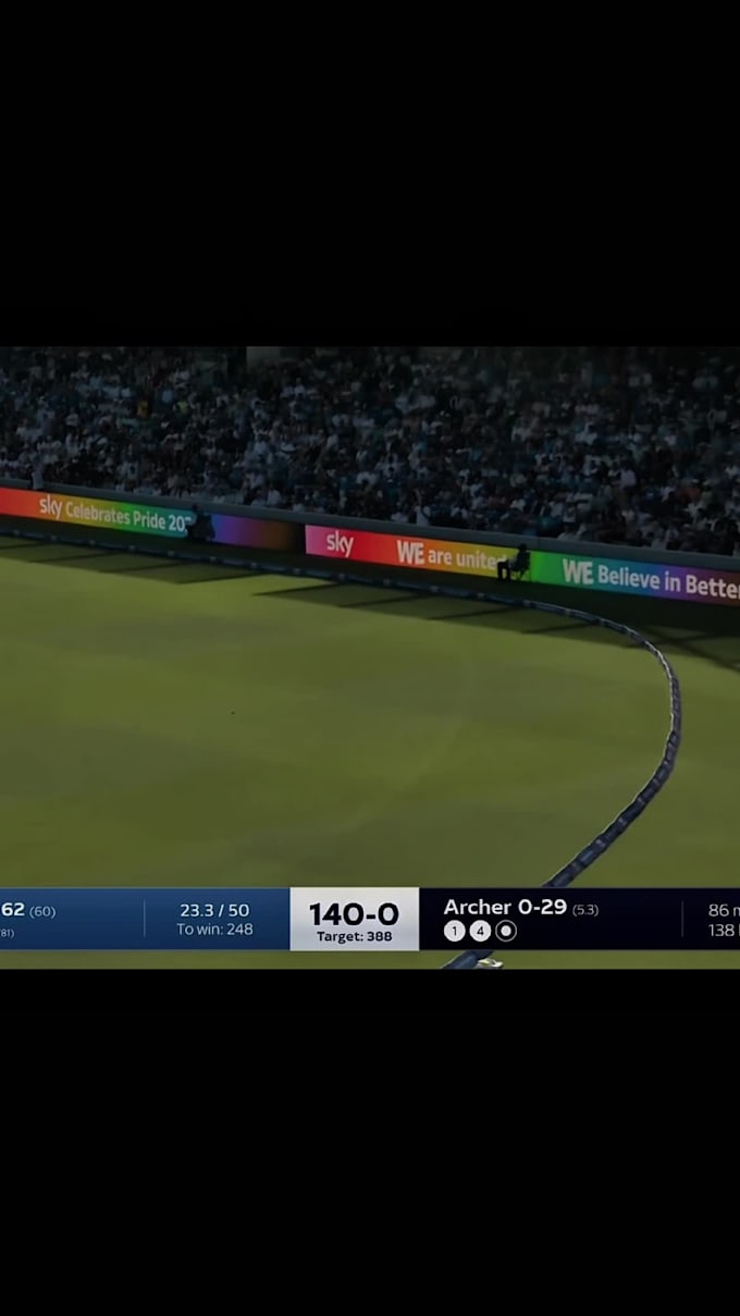 edit engaging ig and yt short , reels
