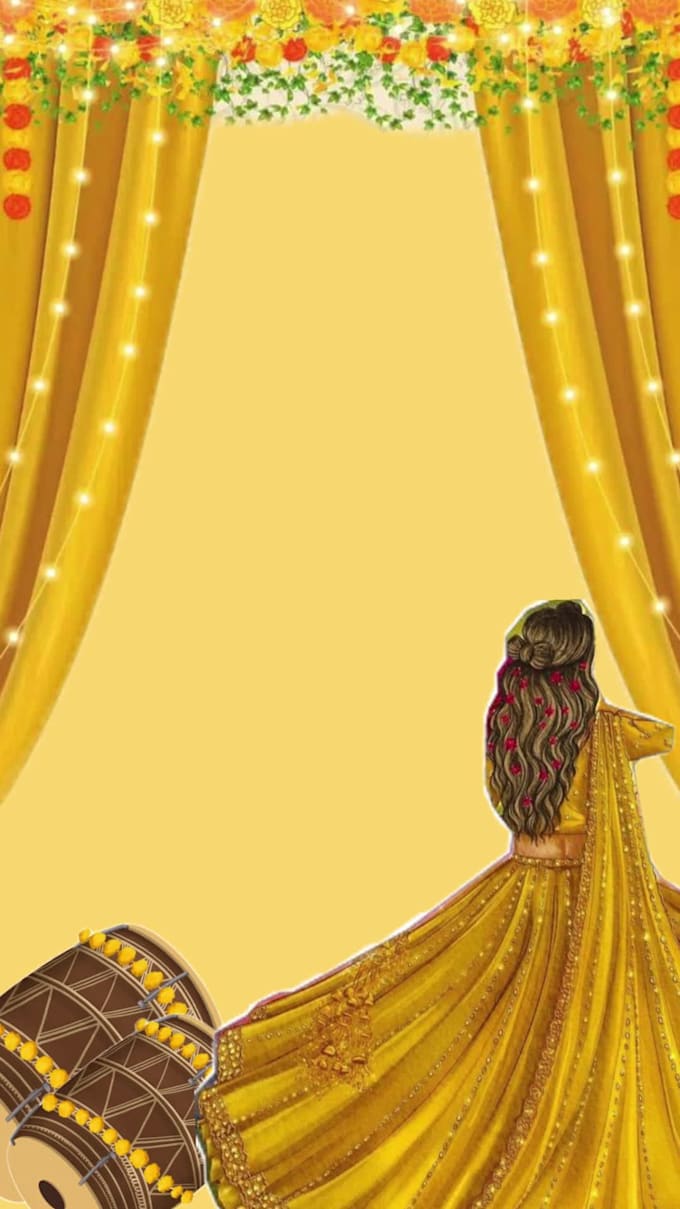 create a custom snapchat filter with multiple templates