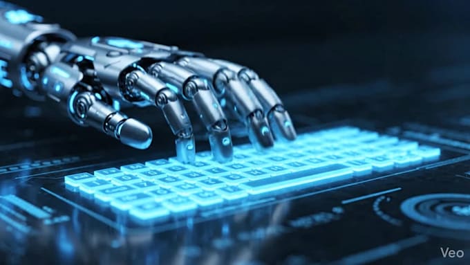 build ai automation workflows, chatbots, voice agents using langchain and n8n