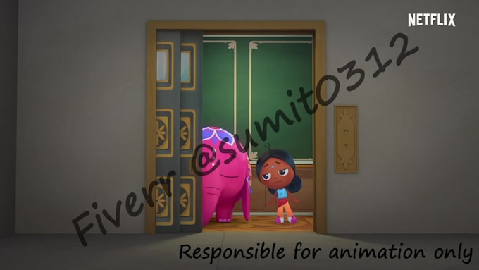 do animation in autodesk maya