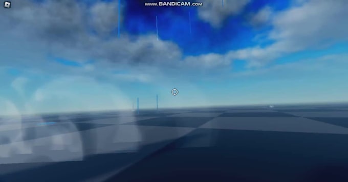 script professional roblox game and system in roblox studio