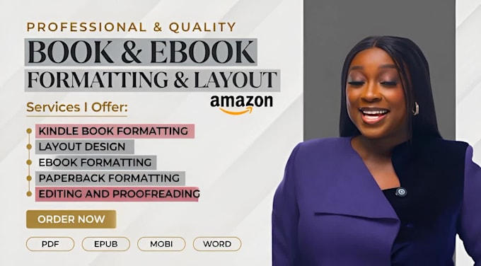 do book formatting ebook formatting book layout design kindle ebook formatting