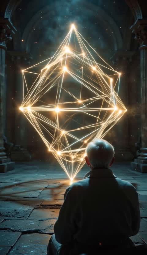 create cinematic instagram reels, youtube shorts