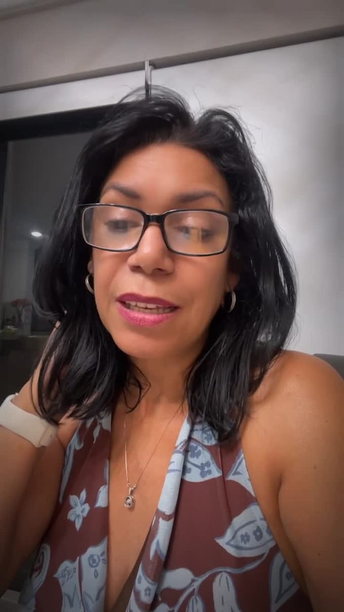 create authentic bilingual ugc videos for your brand