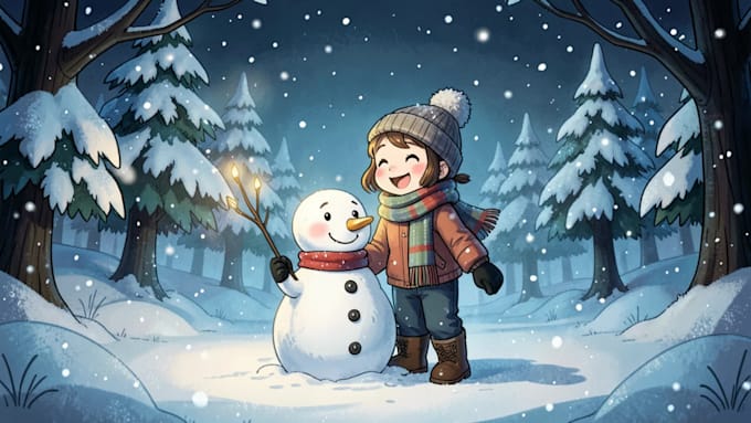 design children story books