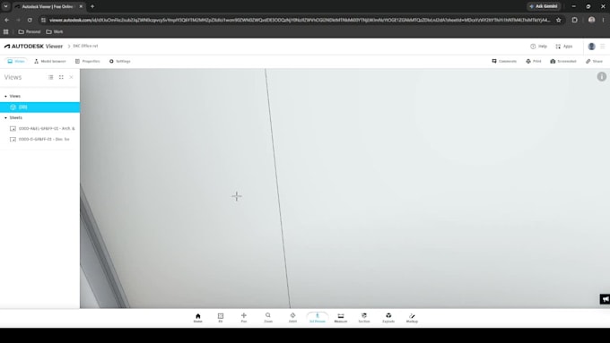 do revit modelling and family creation