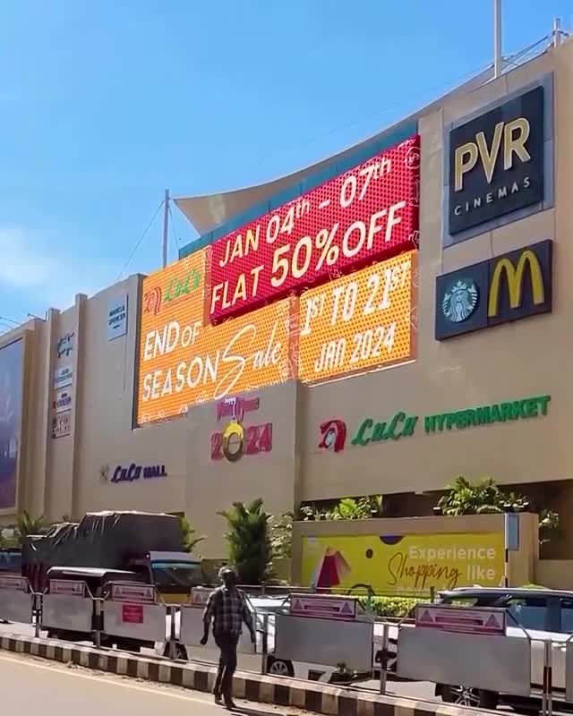 commercial 3d product animation and motion graphics