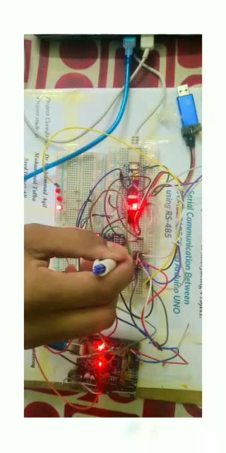 do electronics prototyping and iot hardware design