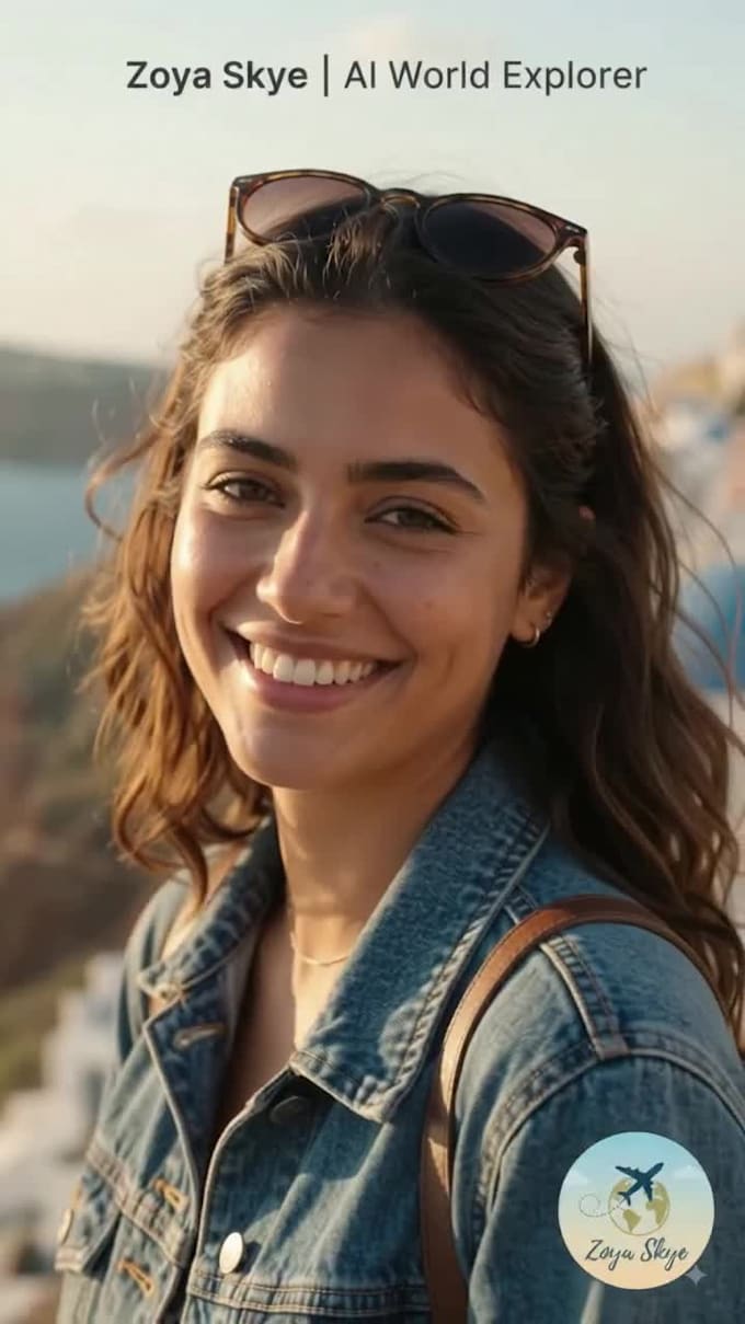 build a custom ai chatbot for your instagram o