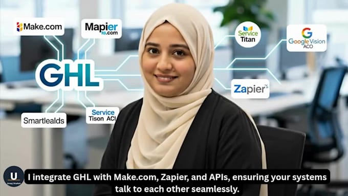 engineer an advanced gohighlevel ai chatbot using closebot
