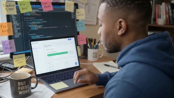 create ugc video tech ugc male ugc and ai ugc videos