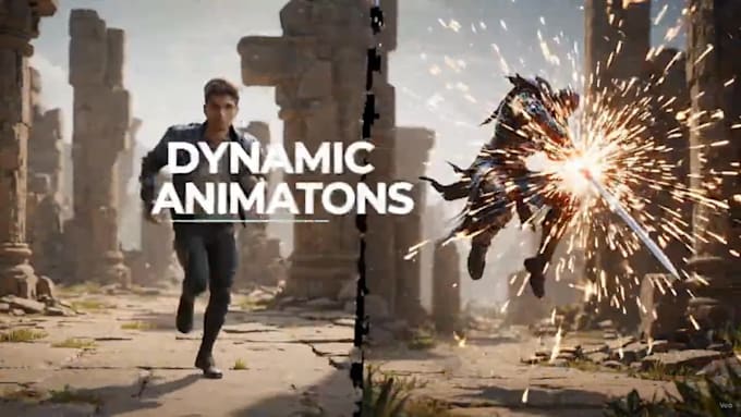 animate your game character in blender and rive