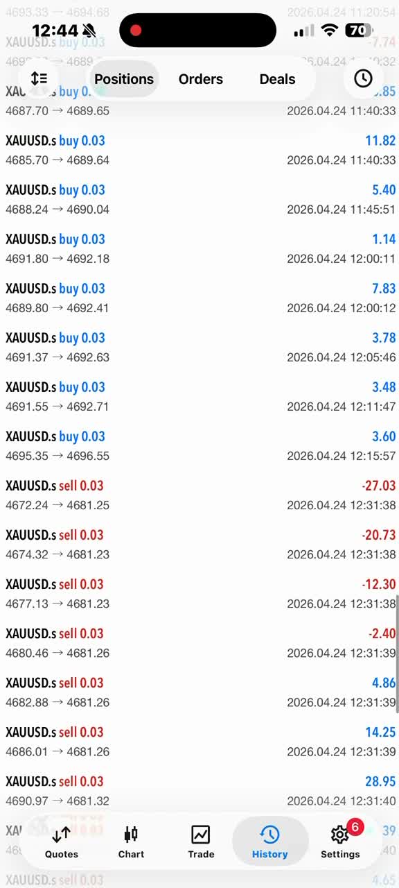 setup forex trading bot, forex bot, forex trading bot, forex bot