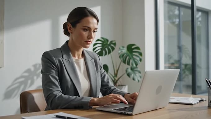 create ai product commercials and product ads