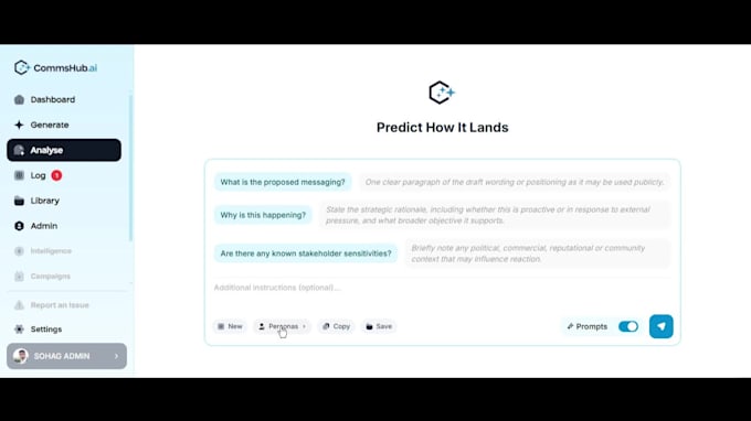 build react, next js apps, pixel perfect figma to mern