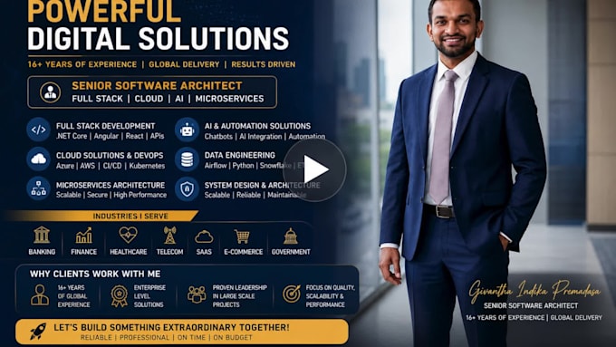 integrate ai chatbot and automation into your website or app