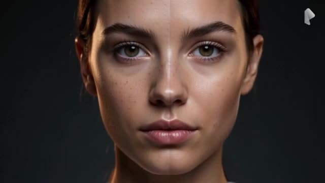 do ai image editing, manipulation, enhancement any photo editing