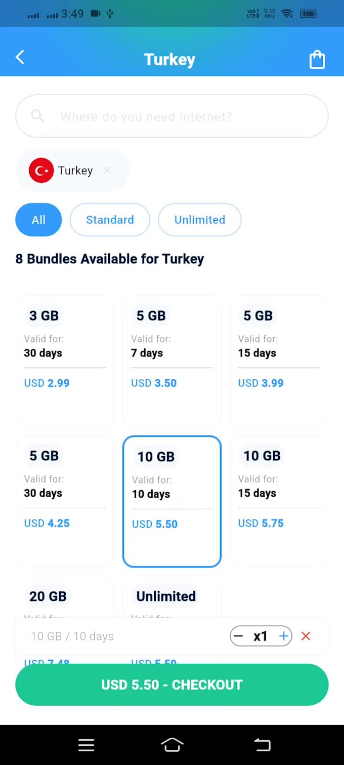 convert figma design to flutter ui