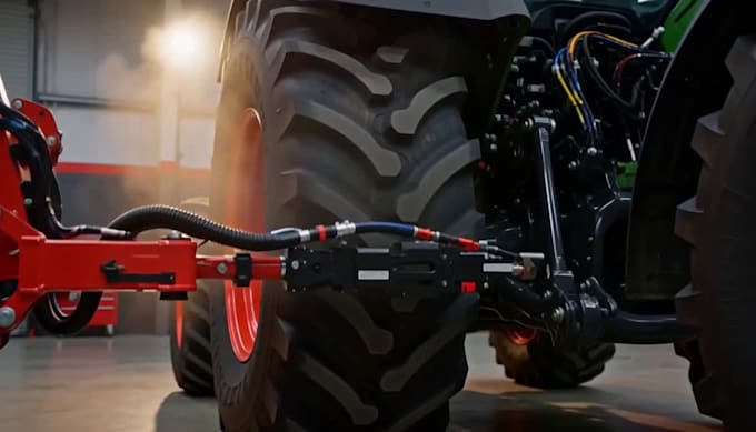 custom implement mods for farming simulator 22 mods and fs25 mods