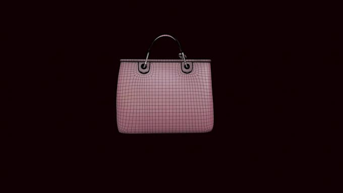 design custom handbags, backpacks and professional bag concepts