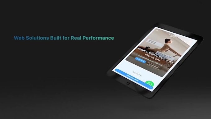 create your professional shopify store or onlineshop for your business