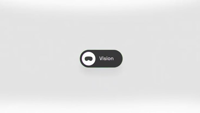 do professional youtube edits that engage and connect with your audience