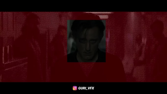 edit great cinematic edits