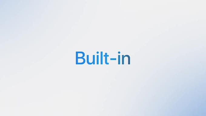 create an ai startup explainer and product launch video
