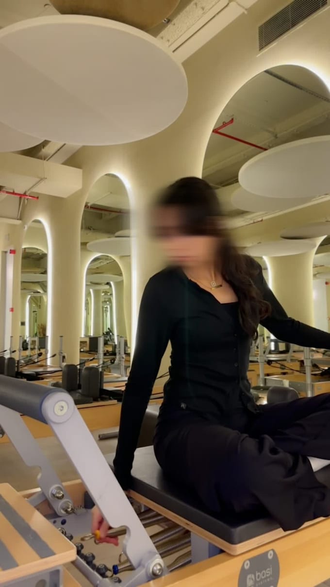create aesthetic faceless ugc videos for your brand