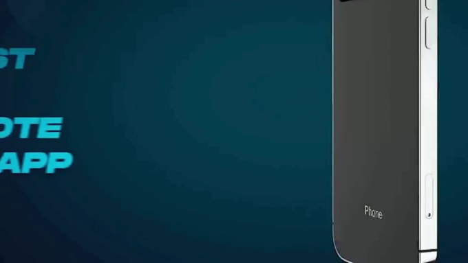 do android mobile app promotion, game promotion, app installs