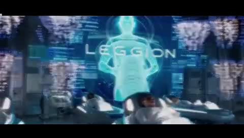 create an epic cinematic book trailer promo for you