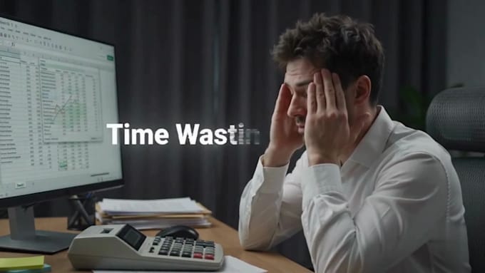 create excel vba macros and automate your spreadsheet