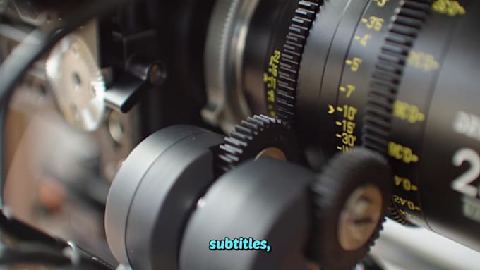create faceless youtube videos using stock footage and ai voiceover