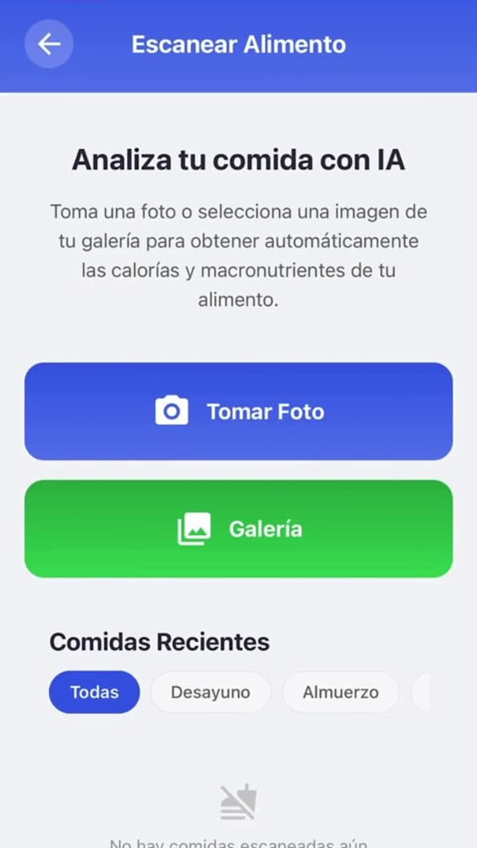 ugc videos for mobile apps