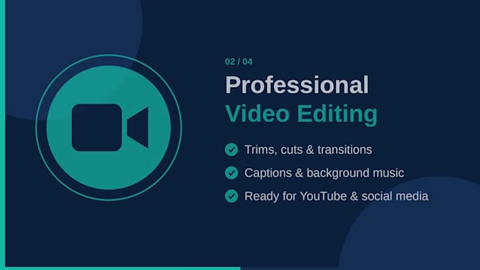 create ai videos for youtube